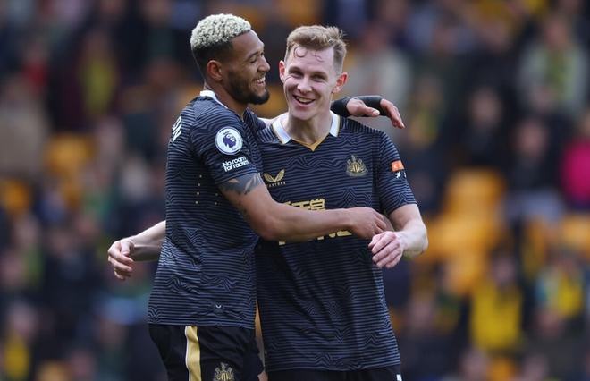 Real Madrid对沙特联赛明星的兴趣已由前球员确认（前球员证实：皇马有意引进沙特联赛球星）