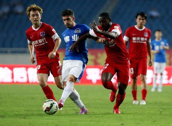 上港多名外援已提前离开俱乐部，无缘本轮踢柔佛，两人网传去申花（上港多名外援提前离队无缘战柔佛，传两人将投申花）