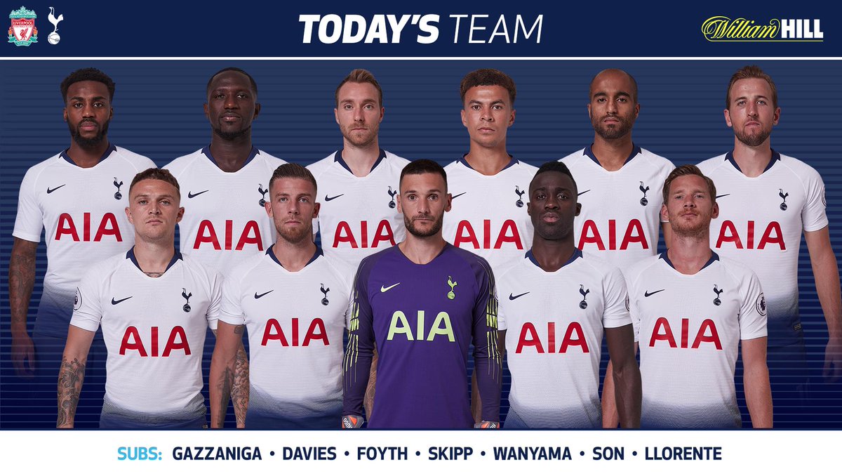 什么情况？西海岸男女足分别被处以转会禁令，但FIFA网站又说只适用于女足（疑云四起：西海岸男女足被禁转会，FIFA官网却称仅限女足）