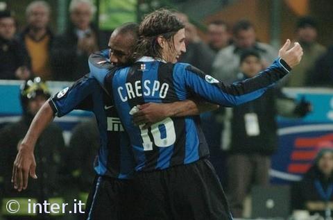 比输赢更重要的，是成长（成长，胜过一切输赢）