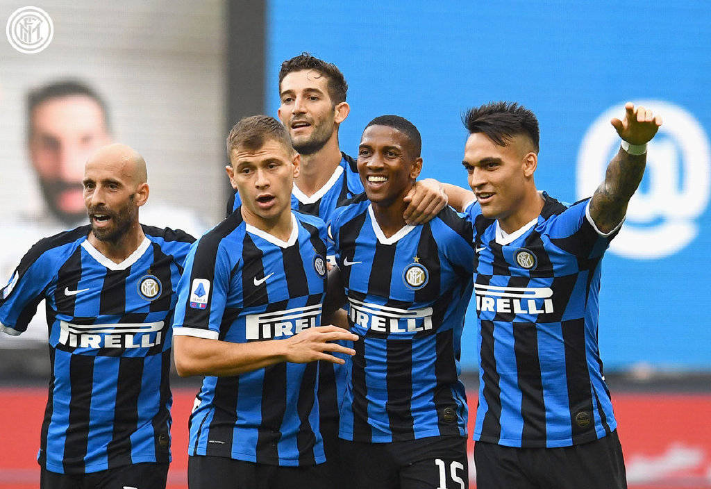 曼联迎战西汉姆联：德利赫特缺阵，阿莫林调整阵容