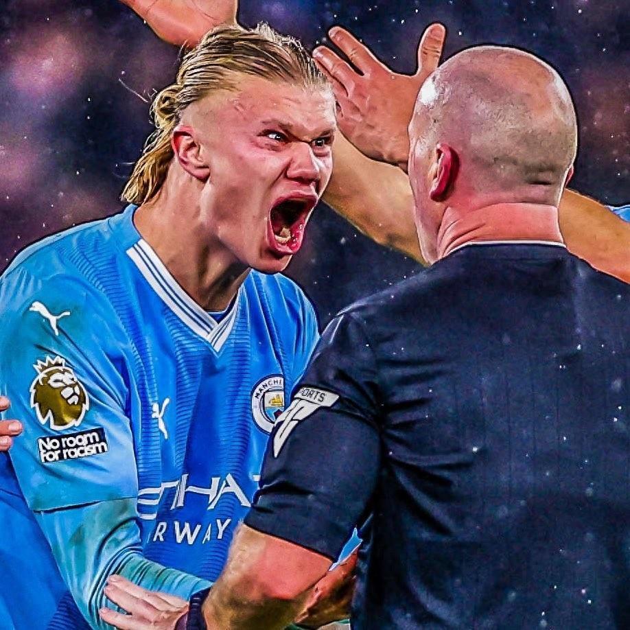 篮球CBA球队锁定季后赛席位，球迷沸腾（CBA球队提前晋级季后赛，球迷欢腾不已）