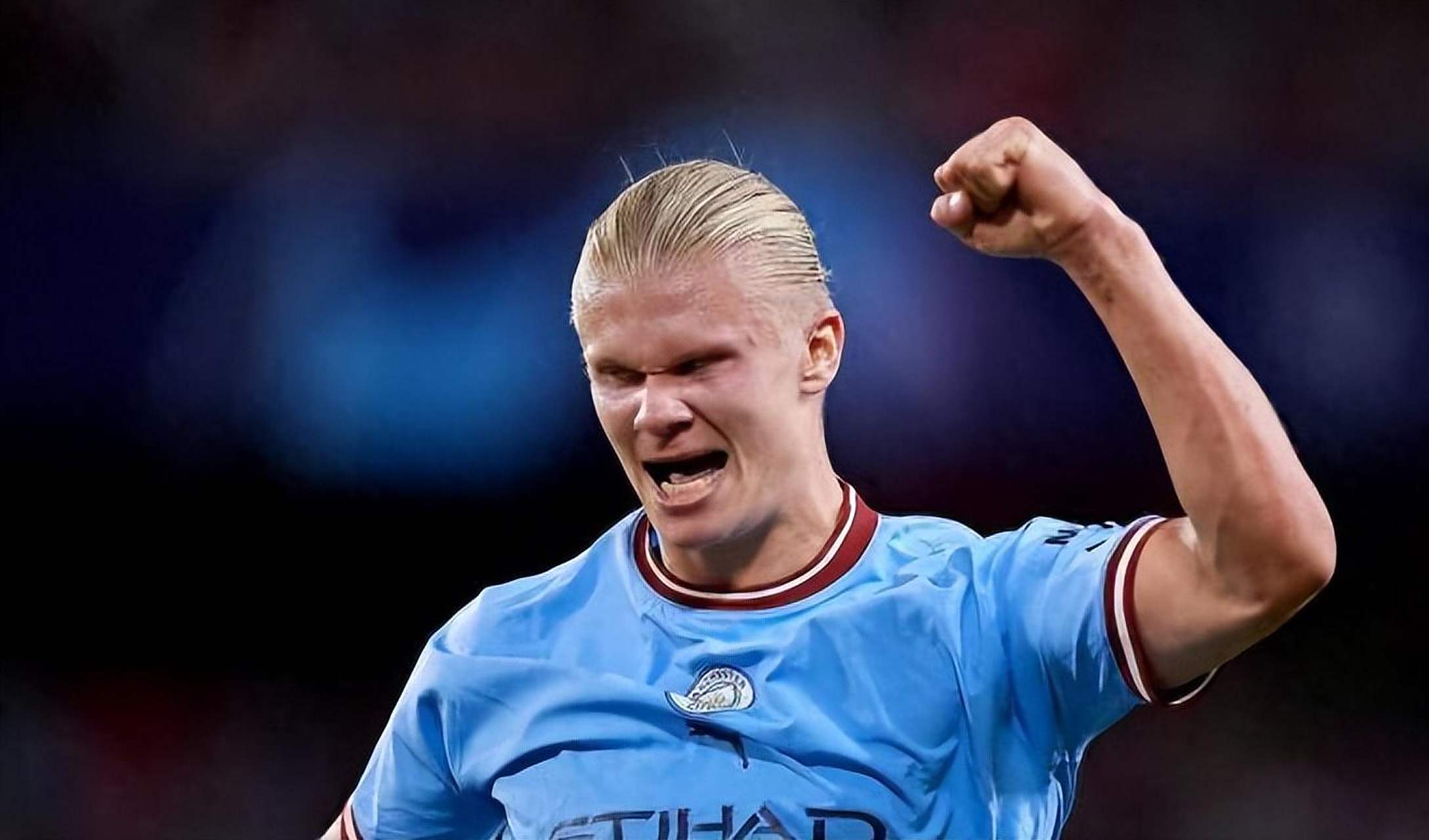 葡萄牙世预赛出线后，C罗晒出没有自己的全队庆祝大合照（葡萄牙世预赛出线后，C罗晒出无本人出镜的全队庆祝合照）