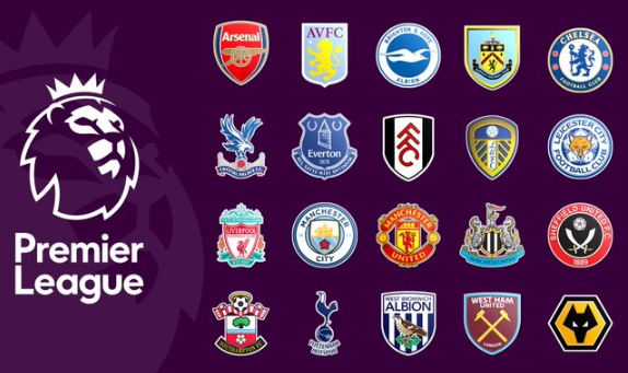 每体：巴萨发现约100名会员涉及欧冠对法兰克福门票转售问题（每日体育报：巴萨查出约百名会员涉嫌欧冠对阵法兰克福门票转售）