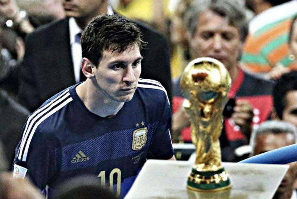 热那亚2-1乌迪内斯，诺顿-库菲破门，马利诺夫斯基点射（热那亚2-1力克乌迪内斯：诺顿-库菲破门，马利诺夫斯基点球建功）