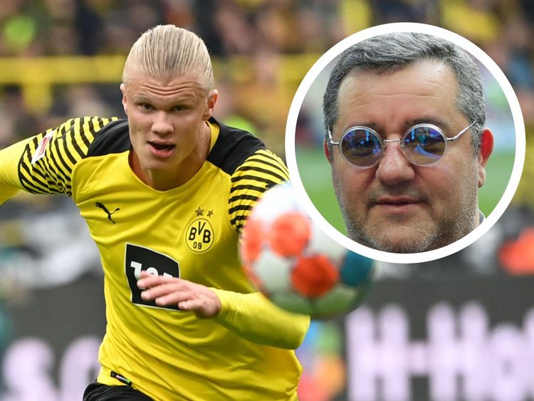 马特拉齐：加图索接了个烂摊子，他肯定愿意自己上去踢世预赛（马特拉齐：加图索接手烂局，恨不得亲自上阵踢世预赛）