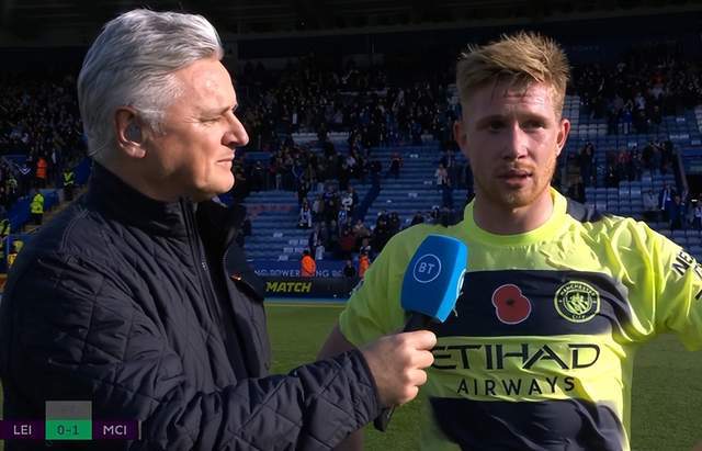 博主：古加将于明天凌晨离开北京回国，今晚亚冠不会出场（博主称古加将于明日凌晨离京回国，今晚亚冠无缘登场）