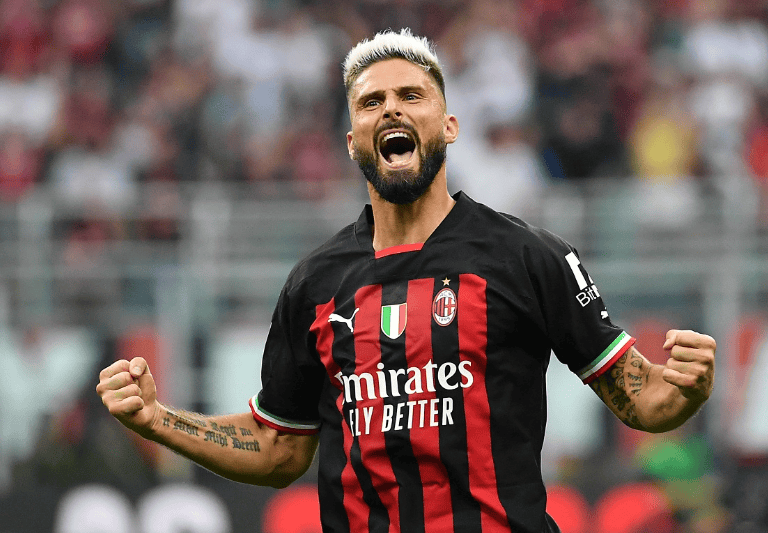 埃切韦里冬窗回河床？记者：经纪人和曼城都没有进行相关讨论（记者称埃切韦里冬窗回归河床暂无谈判：经纪人与曼城未就此沟通）