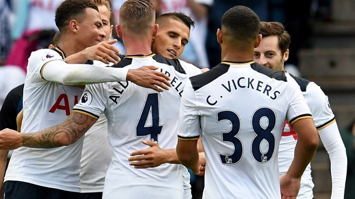 有机会吗？亚马尔19岁前欧冠已进7球，还差3球追平姆巴佩纪录（还有戏吗？19岁前欧冠已进7球的亚马尔距姆巴佩纪录仅差3球）