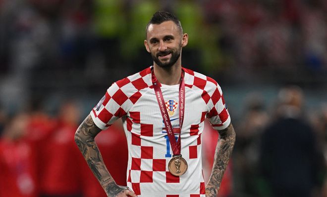 德转列从未入选国家队11人阵容：约罗、卡雷拉斯、德拉普在列（德转盘点未入选国家队的11人阵容：约罗、卡雷拉斯、德拉普在内）