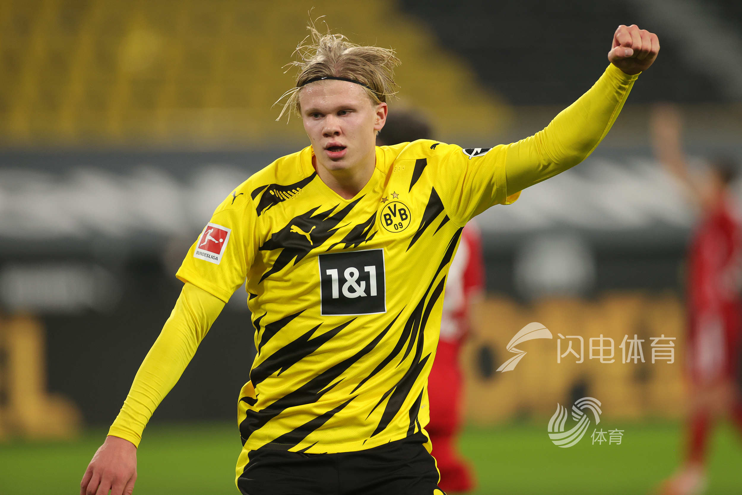 狼队vs曼联前瞻：红魔迎来送分题 客场擒狼可从第12升至第6