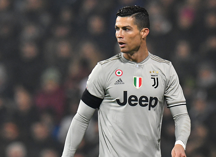 NBA战报：福克斯31分，马刺114-112险胜魔术（NBA快讯：福克斯砍下31分，马刺114-112一分险过魔术）