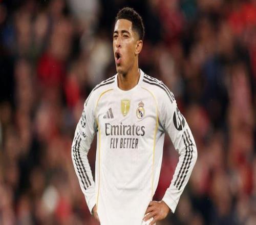 0-1+2-3！五星巴西跌下神坛，安切洛蒂的救赎只剩半年（从0-1到2-3：五星巴西跌落神坛，安切洛蒂自我救赎仅剩半年）