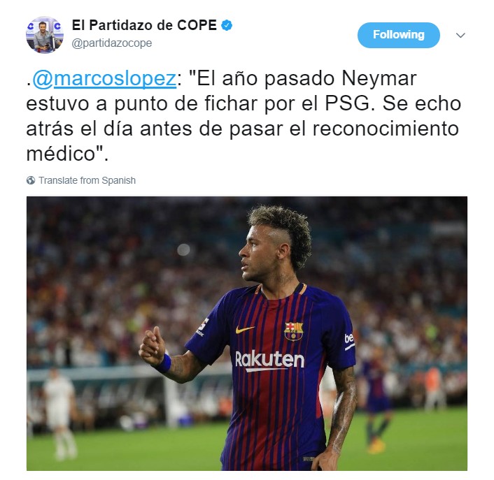 ATP年终总决赛：阿尔卡拉斯2-1逆转，基本锁定出线权，辛纳急了！（ATP年终总决赛：阿尔卡拉斯2-1翻盘，出线几乎锁定，辛纳显得着急）