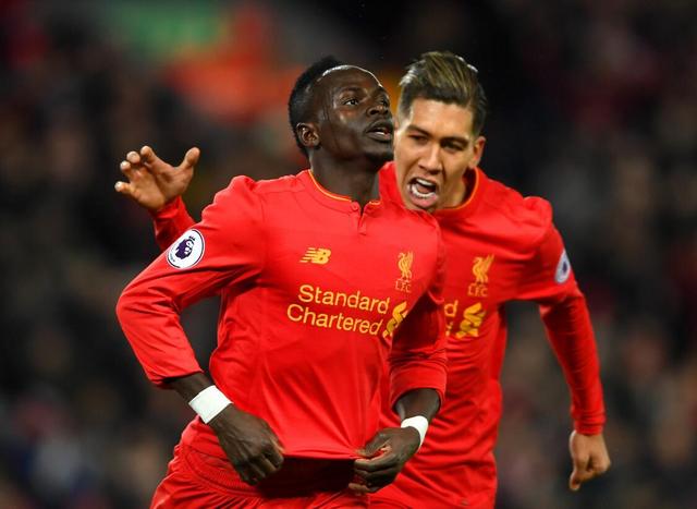 ESPN：哈兰德仅差1球解锁英超百球，现役多人同步冲击里程碑（ESPN：哈兰德距英超百球仅差一球，现役多将齐冲里程碑）