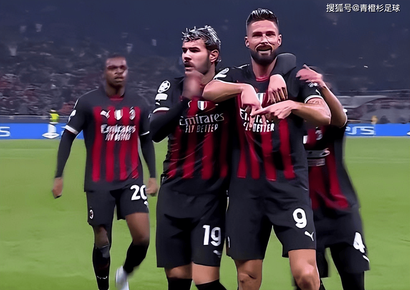 齐沃：为球队的态度和对对手的尊重感到高兴，迪乌夫做得不错（齐沃：满意球队的态度与对对手的尊重，并称迪乌夫表现不俗）