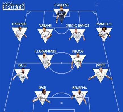 意甲半场：拉比奥世界波，托莫里送点，都灵2-1米兰