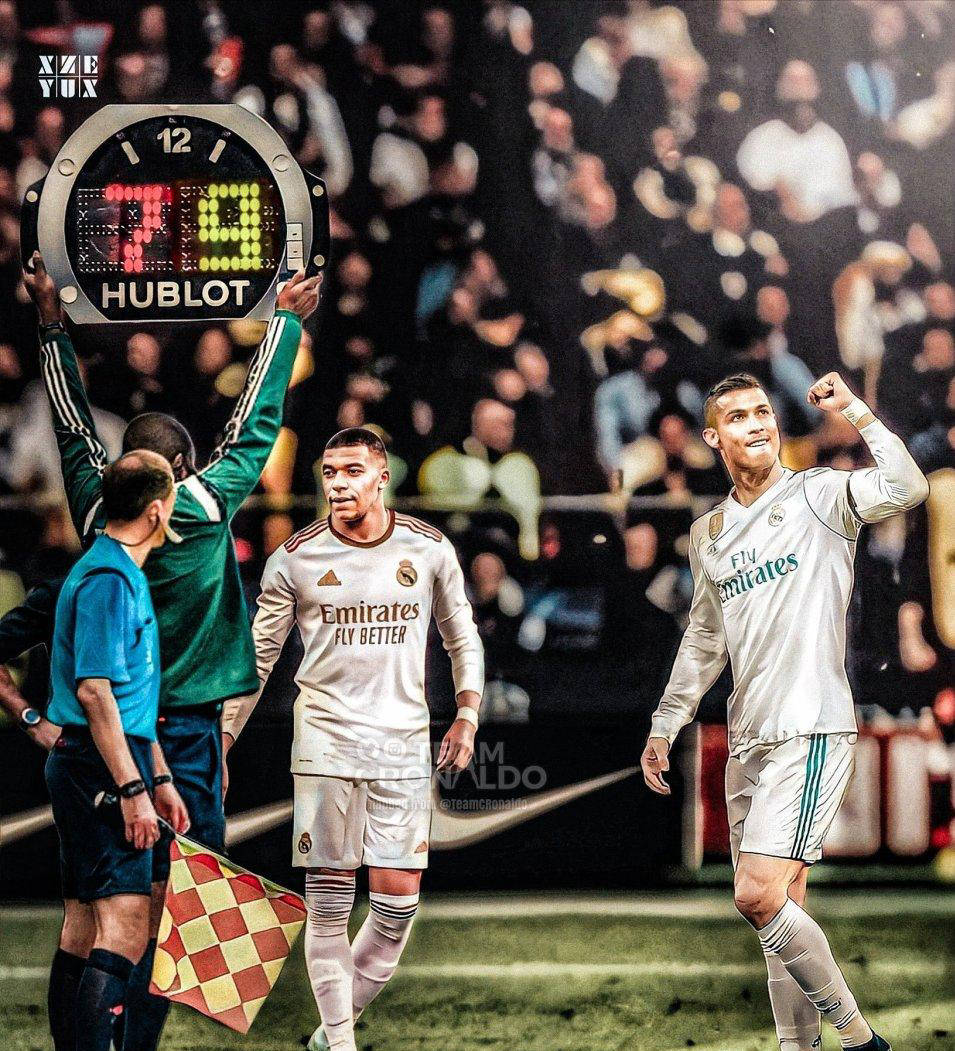 渐入佳境，尤文达成3连胜且迎来斯帕莱蒂执教首次零封取胜（状态回暖！尤文豪取三连胜，斯帕莱蒂执教首度零封告捷）