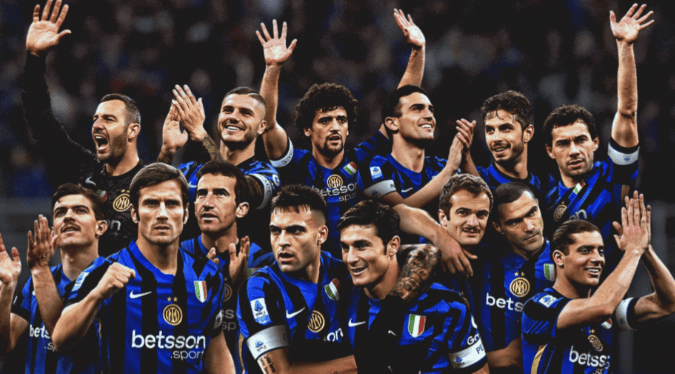 里程碑之战，布兰特第200次代表多特蒙德出战德甲（布兰特德甲200战达成，多特生涯里程碑之战）