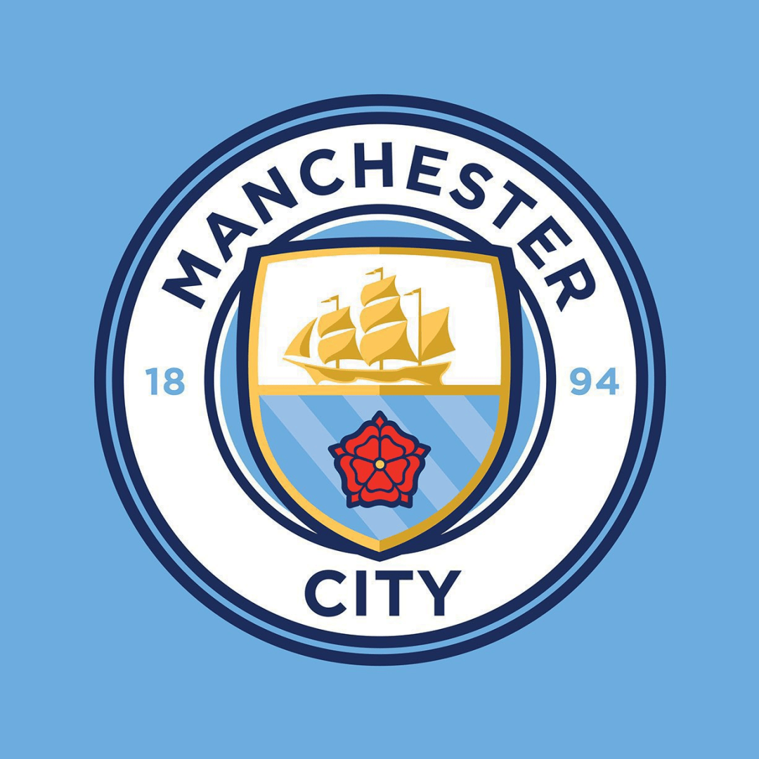 皇马最近9球都有姆巴佩参与！本赛季参与进球数远超亚马尔（皇马近9球皆有姆巴佩足迹，本季参与进球数远超亚马尔）