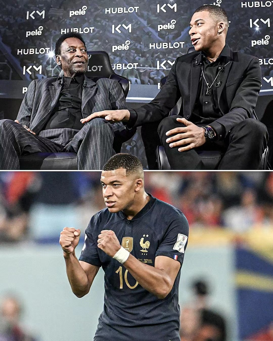 大田市民vs江原FC首发：石田雅俊、牟再现先发（大田市民对阵江原FC首发出炉：石田雅俊、牟再现领衔）