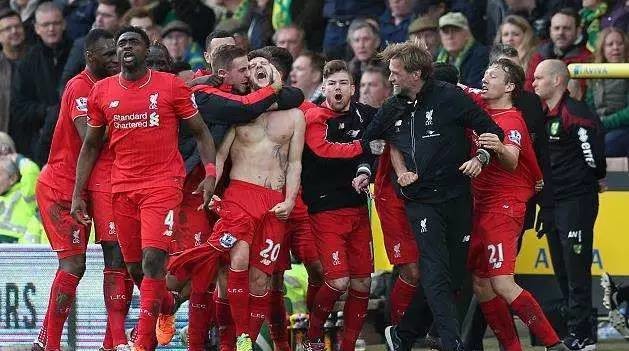 体坛女神盘点：乐天女孩黄禹菡，身材高挑五官立体人称小芭比（体坛女神图鉴：乐天女孩黄禹菡，高挑身段立体五官，被称小芭比）