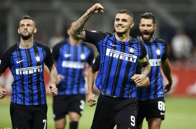 广厦男篮末节逆转战胜北京（末节发力，广厦男篮逆转力克北京）