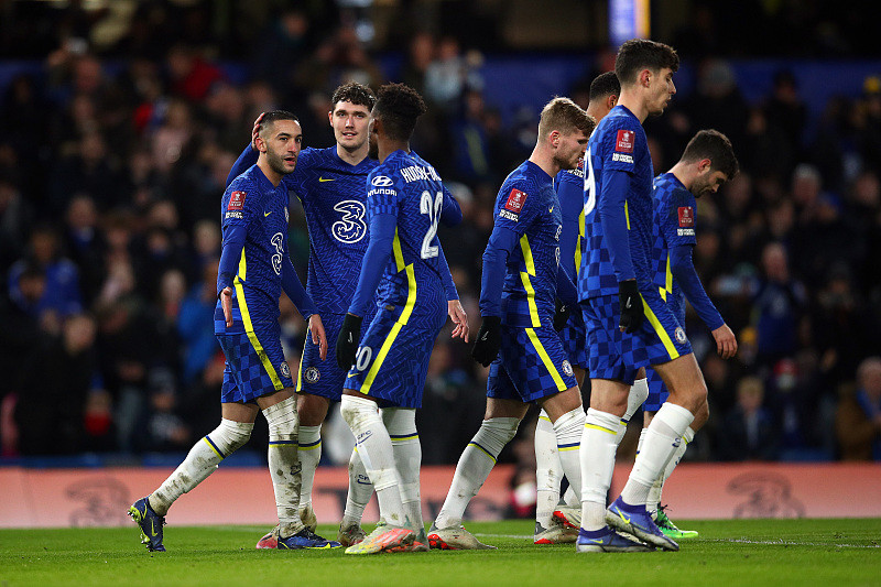 3分22秒，迪亚斯打破自己的哥伦比亚球员欧冠最快进球纪录（仅用3分22秒，迪亚斯再度改写哥伦比亚球员欧冠最快破门纪录）