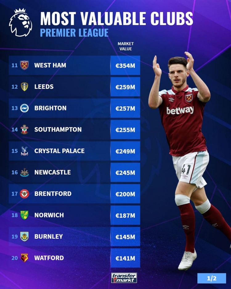 解析：维拉凭啥能豪取10连胜？埃梅里是战术家更是管理大师（维拉十连胜背后的真相：埃梅里既是战术大师亦是管理高手）