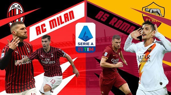 天空体育：桑德兰对莱比锡前锋奥蓬达不感兴趣