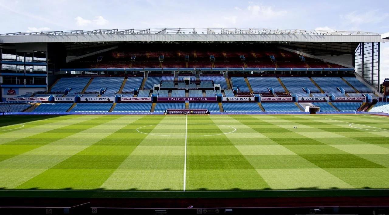 10天前被火箭裁掉！媒体人：新疆签下新外援凯文·哈里斯（被火箭裁员仅10天，媒体称新疆已签下外援凯文·哈里斯）