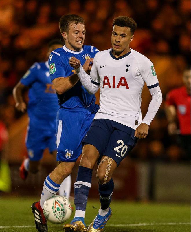 意媒：科波拉可能冬窗离开布莱顿，国米是其潜在下家之一（意媒：科波拉或将冬窗离队布莱顿，国米被列为潜在目的地）