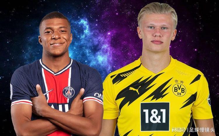 李贤重昨日对阵中国队的9记三分，打破了世预赛单场三分纪录