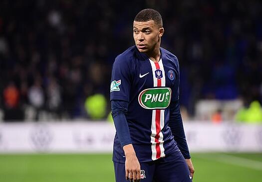 国米肠子悔青了吧？米兰700万投资蜡笔，收益直指联赛冠军（米兰700万押注蜡笔直指联赛桂冠，国米追悔莫及）