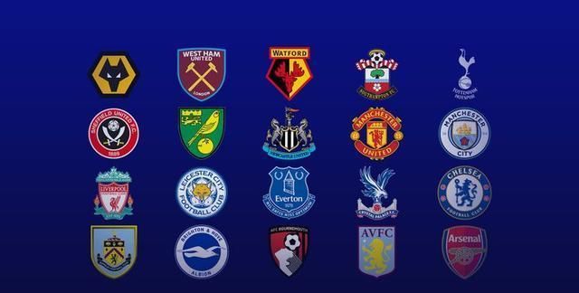 阿莱格里：给莱奥建议是因为我经验更丰富，而不是我比他厉害（阿莱格里：我经验更足才给莱奥建议，并非自认比他更强）