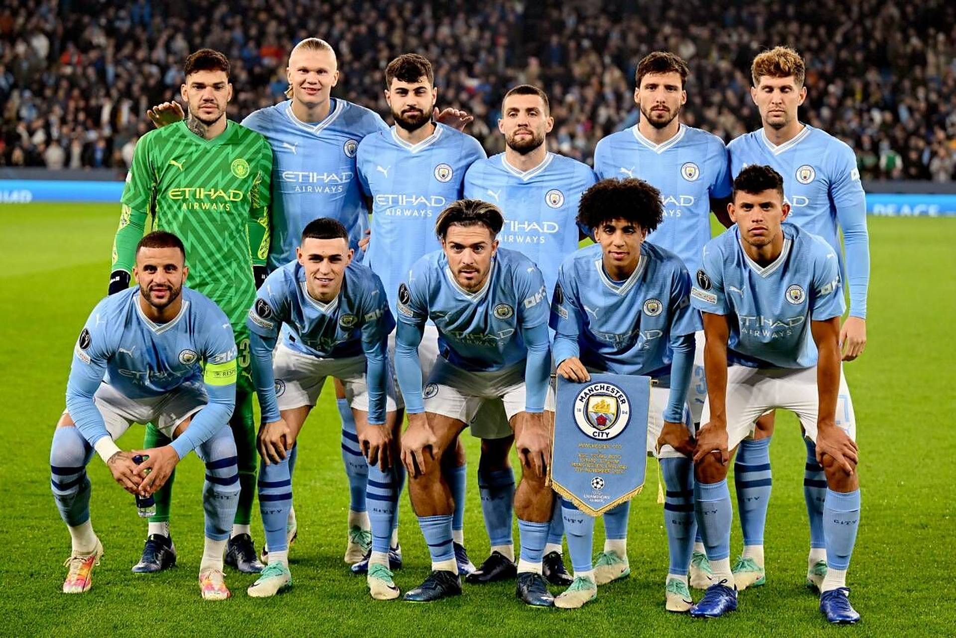 随着尤文图斯1-2，罗马0-1，意甲最新积分榜出炉：国米丢榜首（尤文1-2、罗马0-1，意甲最新积分榜揭晓：国米让出榜首）