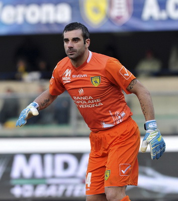 你抢到票了吗？足协杯决赛开票1分钟内所有分区开售票均售空（足协杯决赛开售仅1分钟全区售罄，你抢到了吗？）