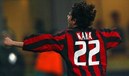 博尼：踢欧冠是我的梦想；今天我们付出了全部，被绝杀很痛苦（博尼：欧冠是我的梦想；我们拼尽全力仍遭绝杀，太痛了）