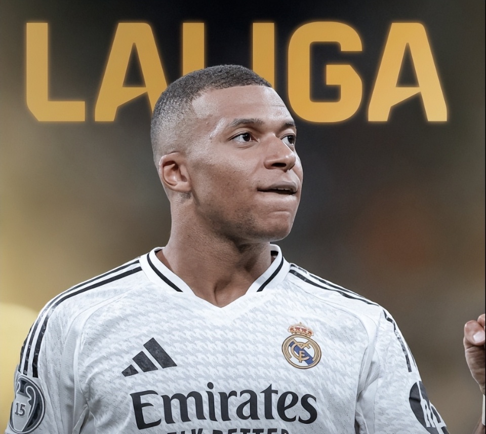 杰伦·约翰逊背靠背拿下三双，成为老鹰队史第二人（杰伦-约翰逊连场三双，位列老鹰队史第二人）