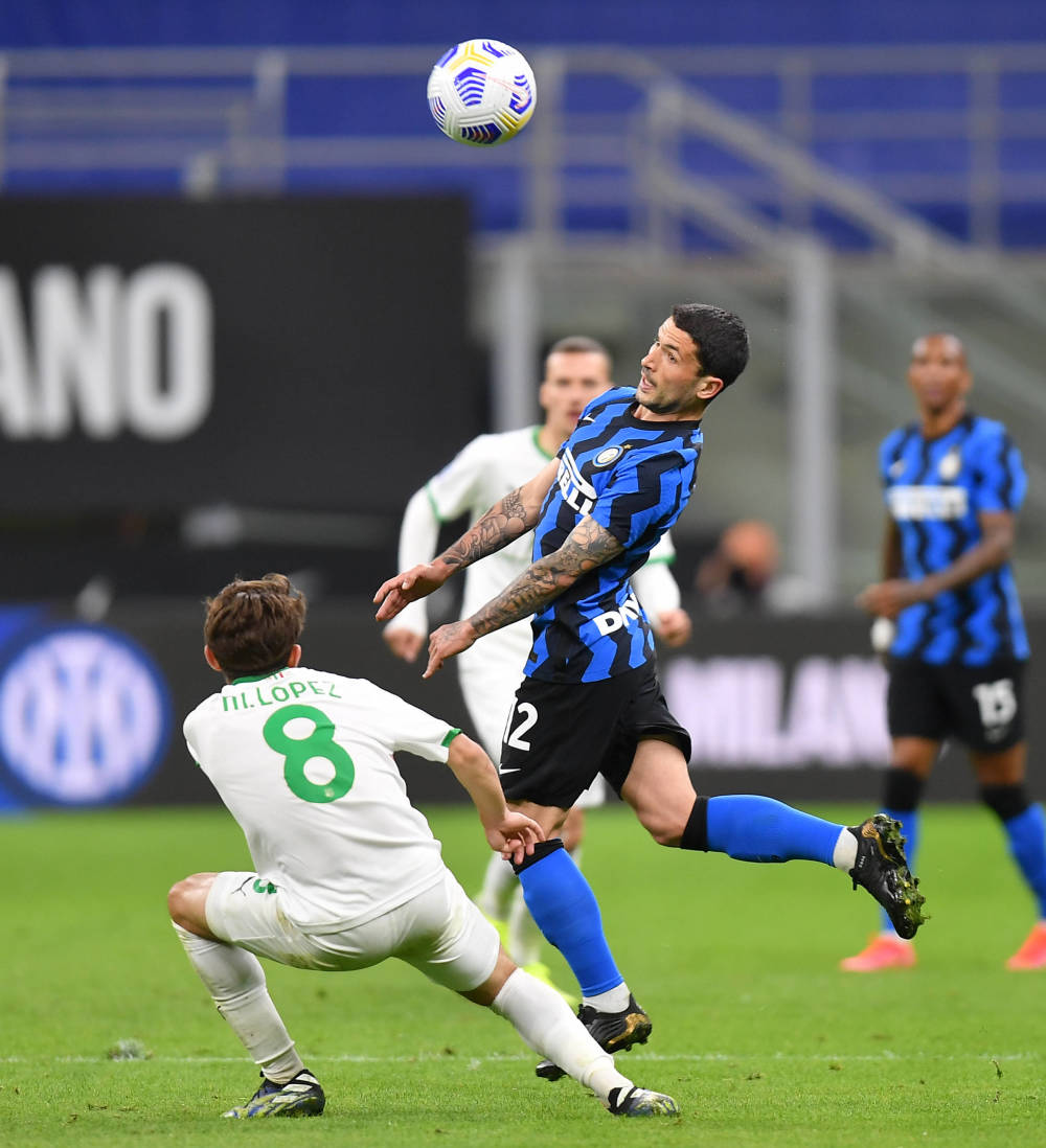 15场22球，切尔西成为欧冠对巴萨进球第三多的球队（切尔西欧冠对巴萨15场打入22球，成对巴萨进球第三多球队）