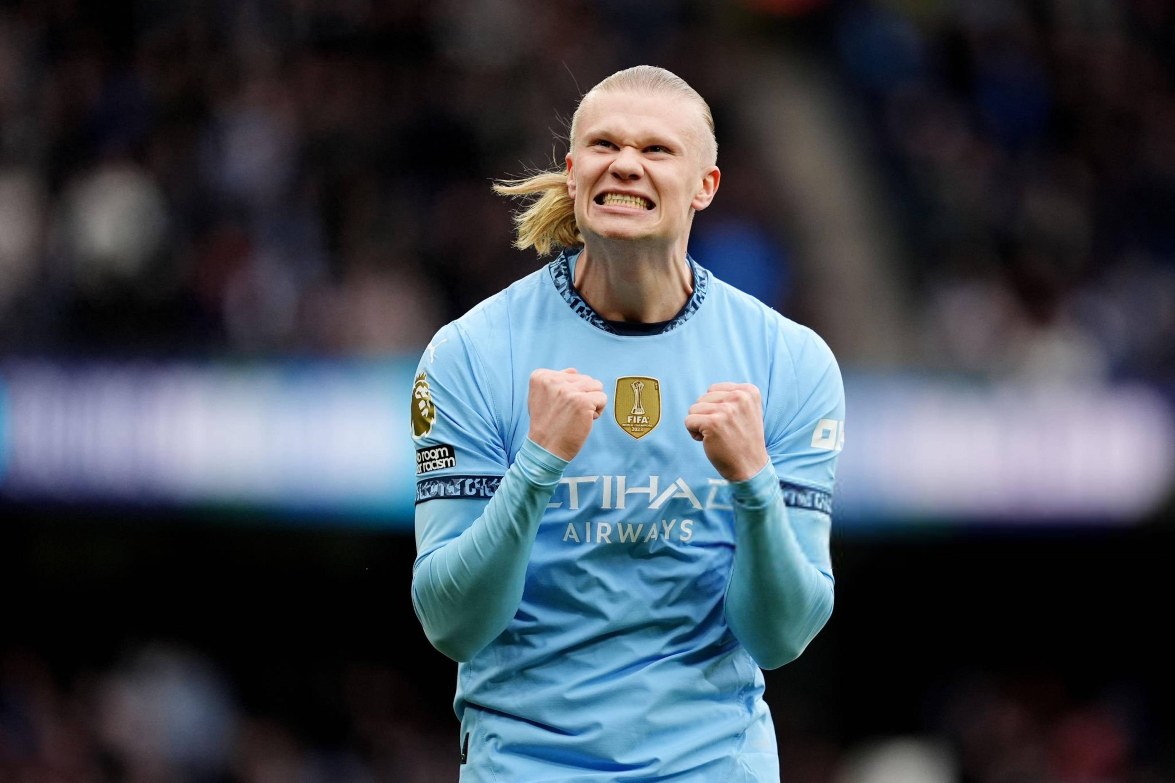 珀斯光荣vs西悉尼流浪者首发：巴巴洛塞斯领衔！塔加特、库尔在列（珀斯光荣战西悉尼流浪者首发出炉：巴巴洛塞斯压阵，塔加特、库尔入列）