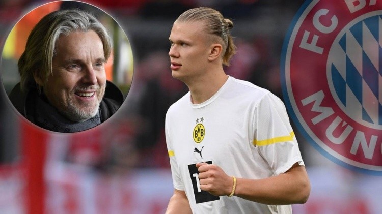 NBL第11轮看点：卫冕冠军老鹰急需反弹，墨尔本联争5连胜（NBL第11轮前瞻：卫冕鹰队亟待止颓，墨尔本联剑指五连胜）