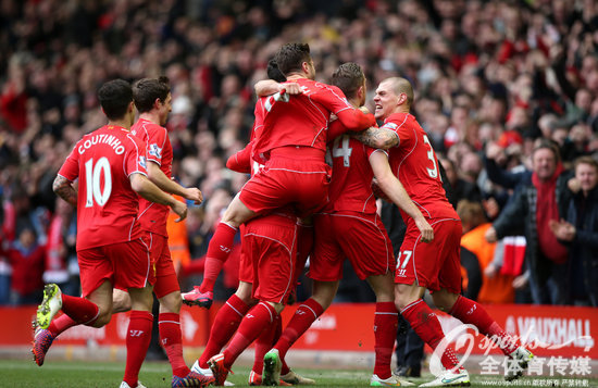 宫磊：佳一年轻时就好学；望他善用新人，打破传统，敢于担当（宫磊谈佳一：少年勤学，盼其善用新人、打破陈规、勇于担责）