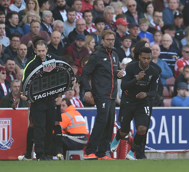 凯恩：替补出场不是我所习惯的，但孔帕尼希望我保持活力