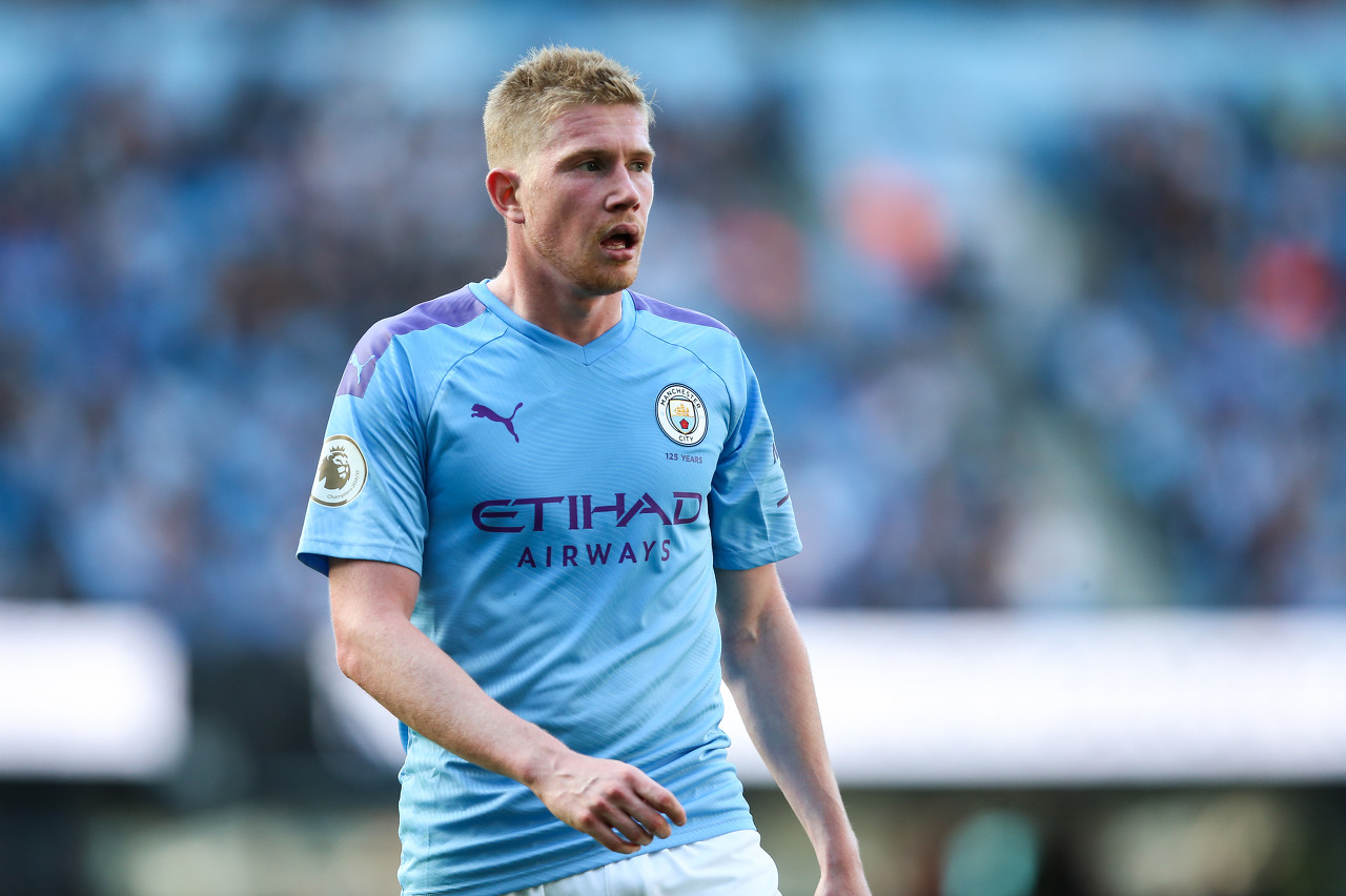 毕包主帅巴尔韦德：皇马表现更出色，我们今天的战术没问题（毕包主帅巴尔韦德：皇马更胜一筹，但我们的战术没有问题）