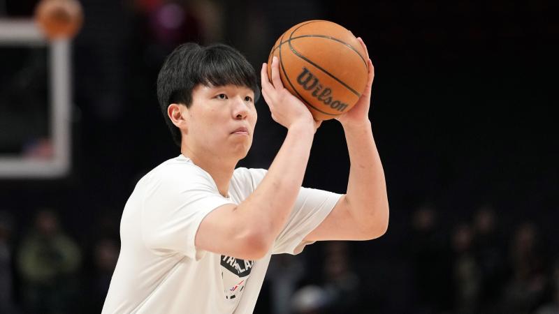 科莫总监：除为帕斯提供比赛与成长环境，我不知道还能做什么（科莫总监：我能做的只有为帕斯提供出场机会与成长平台）