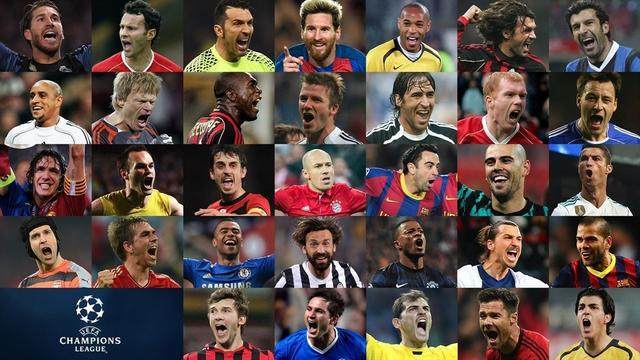 塞维主席：大胜巴萨时感觉球队已达到巅峰，结果转头三连败了（塞维主席：痛击巴萨自信登顶，转眼却遭三连败）