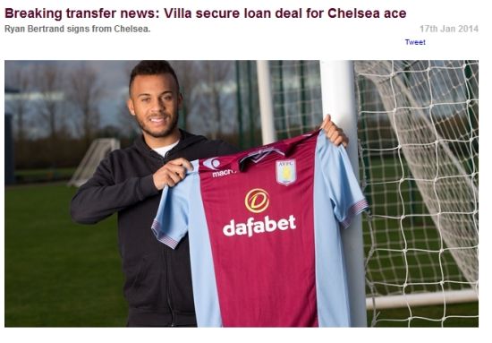 攻陷王子公园，拜仁是首支欧冠客战巴黎取得三连胜的球队（王子公园三度失守，拜仁创欧冠客战巴黎三连胜首例）