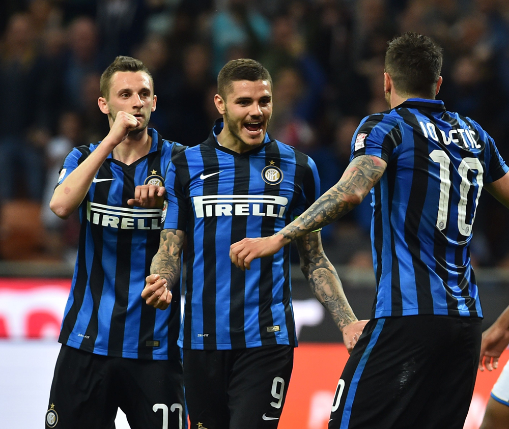 卫报：塞内加尔18岁门将被假经纪人诈骗，在国外被绑架身亡（卫报：假经纪人设局，塞内加尔18岁门将在海外遭绑架遇害）