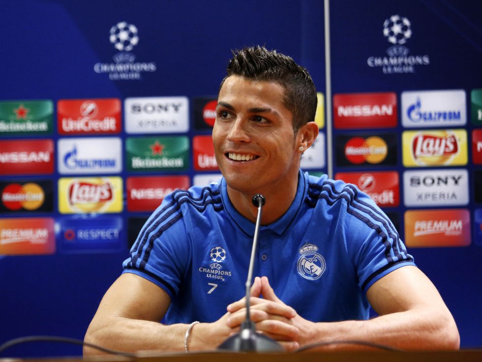 五连胜！中国冰壶男队“壶”力全开 锁定前三剑指米兰冬奥（五连胜！中国男子冰壶队势如破竹 稳居前三直指米兰冬奥）